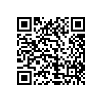 1111Y1501P00HQT QRCode