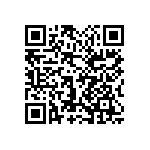 1111Y1501P10CQT QRCode