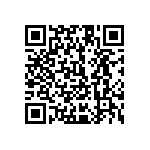 1111Y1501P20BQT QRCode