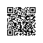 1111Y1501P20CQT QRCode