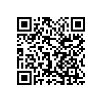 1111Y1501P30BQT QRCode