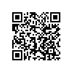 1111Y1501P50HQT QRCode