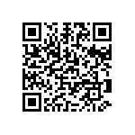 1111Y1501P70HQT QRCode