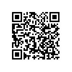 1111Y1501P90BQT QRCode