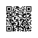 1111Y1501P90DQT QRCode
