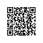 1111Y1502P10BQT QRCode