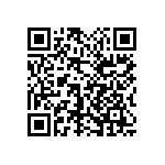 1111Y1502P10DQT QRCode