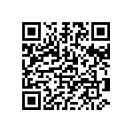 1111Y1502P10HQT QRCode