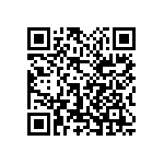 1111Y1502P20CQT QRCode