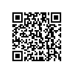 1111Y1502P20HQT QRCode