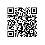 1111Y1502P40BQT QRCode