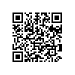 1111Y1502P40CQT QRCode