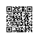 1111Y1502P70DQT QRCode