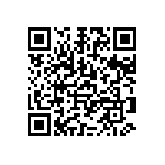 1111Y1502P70HQT QRCode