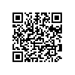 1111Y1503P00DQT QRCode