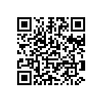 1111Y1503P60CQT QRCode