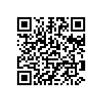 1111Y1503P90CQT QRCode