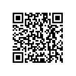 1111Y1504P00BQT QRCode