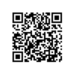 1111Y1504P00CQT QRCode