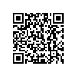 1111Y1504P00DQT QRCode