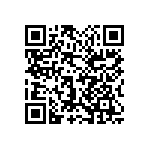 1111Y1504P70BQT QRCode