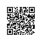 1111Y1504P70HQT QRCode