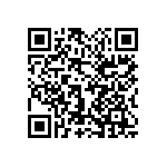 1111Y1505P10CQT QRCode