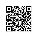 1111Y1505P60CQT QRCode