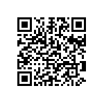 1111Y1506P20CQT QRCode