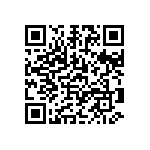 1111Y1506P20DQT QRCode