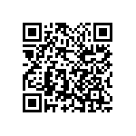 1111Y1506P80BQT QRCode