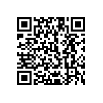 1111Y1506P80CQT QRCode