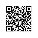 1111Y1507P50DQT QRCode