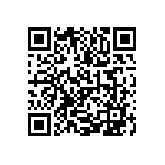 1111Y1508P20CQT QRCode