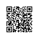 1111Y150P300BQT QRCode