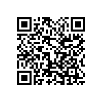 1111Y150P300CQT QRCode