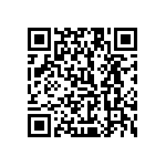 1111Y150P300HQT QRCode