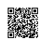 1111Y150P400CQT QRCode