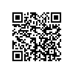 1111Y150P400DQT QRCode