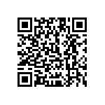 1111Y150P400HQT QRCode