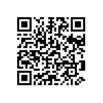 1111Y150P500CQT QRCode