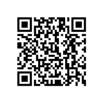 1111Y150P500HQT QRCode