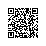 1111Y150P600DQT QRCode
