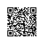 1111Y150P700BQT QRCode