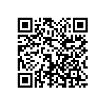 1111Y150P800DQT QRCode