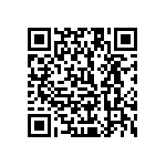 1111Y150P900HQT QRCode