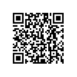 1111Y1K00100FQT QRCode