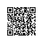 1111Y1K00100KQT QRCode