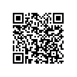 1111Y1K00111FQT QRCode