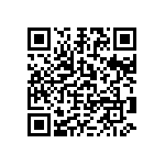 1111Y1K00111JQT QRCode